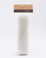 Füllwatte von Phildar 