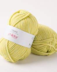 Phil Frimas von Phildar 