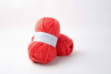 Phil Maxi Mohair von Phildar 