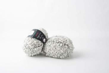 Phil Natural Loops von Phildar Galet