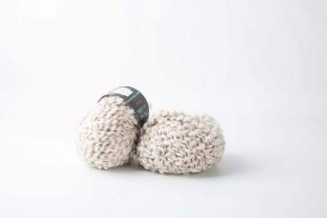 Phil Natural Loops von Phildar 