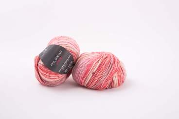 Phil Otello von Phildar 