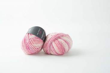 Phil Otello von Phildar Petunia