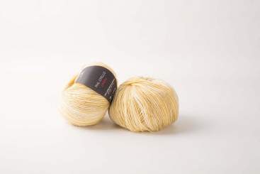 Phil Otello von Phildar Pollen