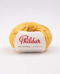 Phil Artisane von Phildar 
