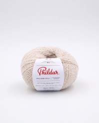 Phil Baby Doll von Phildar Dune