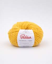 Phil Baby Doll von Phildar 