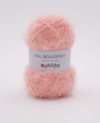 Phil Beaugency von Phildar 