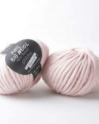 Phil Big Wool von Phildar Petale