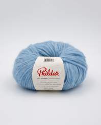 Phil Bonbon von Phildar Ocean