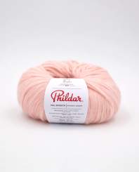 Phil Bonbon von Phildar Poudre