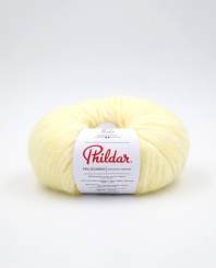 Phil Bonbon von Phildar Zeste