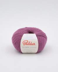 Phil Caresse von Phildar 