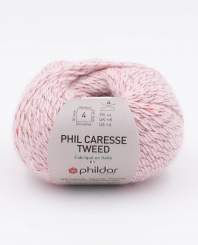 Phil Caresse Tweed 