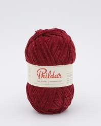 Phil Cheri von Phildar 