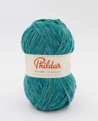 Phil Cheri von Phildar Paon