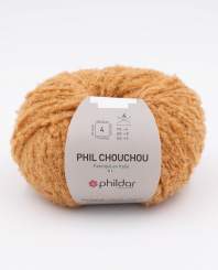 Phil Chouchou 