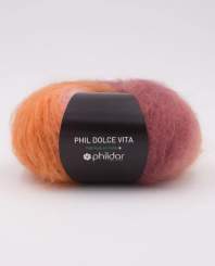 Phil Dolce Vita von Phildar 