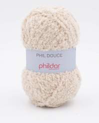 Phil Douce von Phildar Brume