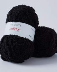 Phil Douce von Phildar Noir