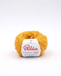 Phil Ecocoton von Phildar 