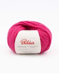 Phil Ecolaine von Phildar Bengale