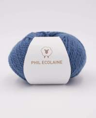Phil Ecolaine von Phildar Jean