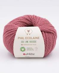 Phil Ecolaine von Phildar 