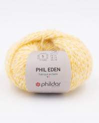 Phil Eden von Phildar Pollen