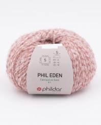 Phil Eden von Phildar The Rose
