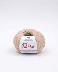 Phil Eucalyptus von Phildar Dune