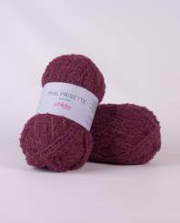 Phil Frisette von Phildar 