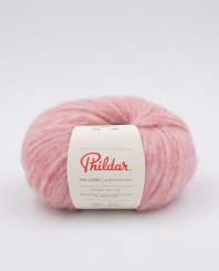 Phil Givre von Phildar 