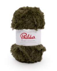 Phil Inuit von Phildar 