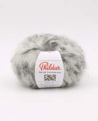 Phil Leo von Phildar 