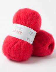 Phil Light von Phildar 