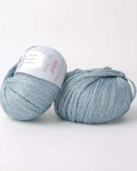 Phil Lin von Phildar 