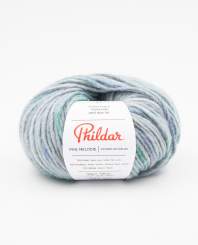 Phil Melodie von Phildar Orage