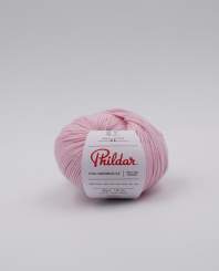 Phil Merinos 3,5 von Phildar Peau