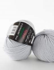 Phil Merinos 6 von Phildar Perle