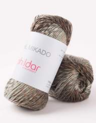 Phil Mikado von Phildar 1447 Gravier