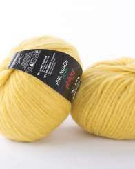 Phil Nuage von Phildar Soufre