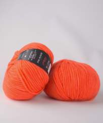 Phil Nuage von Phildar 