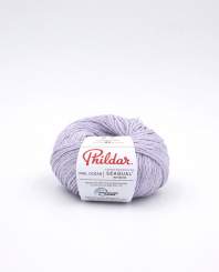 Phil Ocean von Phildar 