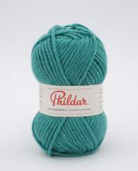 Phil Partner 6 von Phildar Veronese