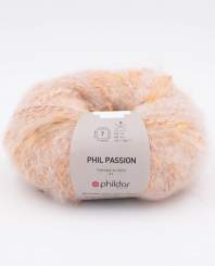 Phil Passion von Phildar 
