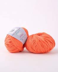 Phil Petillant von Phildar 