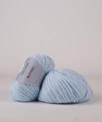 Phil Pima von Phildar Horizon