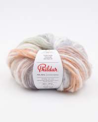 Phil Reve von Phildar 