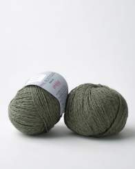 Phil Rustique von Phildar Army